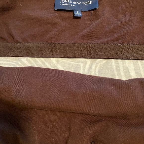 Embellished Halter Top - Picture 3 of 5